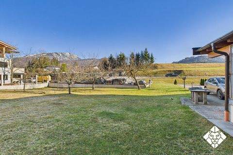 Kössen Grundstücke, Kössen Grundstück kaufen