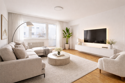 Braunau am Inn Wohnungen, Braunau am Inn Wohnung kaufen