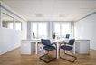Büroraum 1