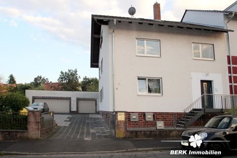 Stockstadt am Main Wohnungen, Stockstadt am Main Wohnung mieten