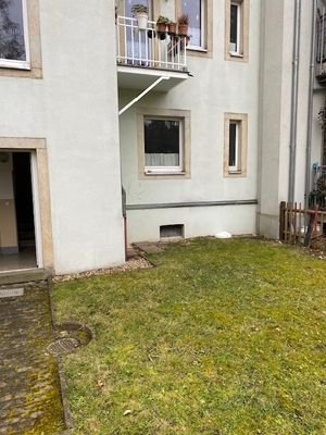 Hausansicht von hinten.jpg