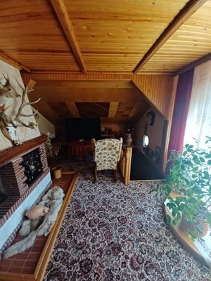 20220720_101205.jpg