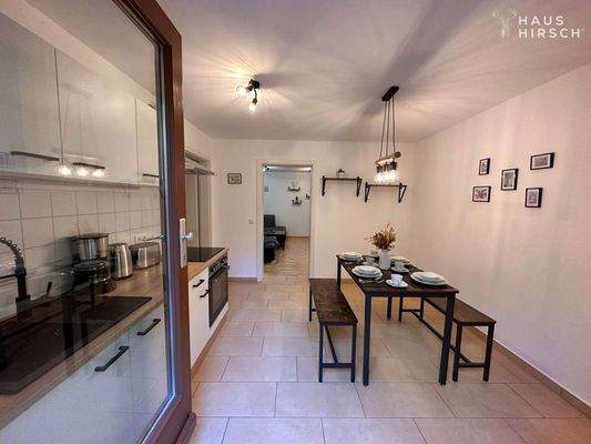 PHOTO-2025-11-27-11-56-38