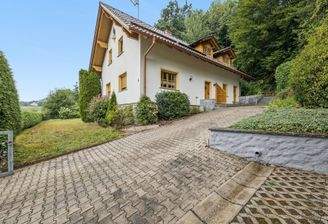 Ihr neues Zuhause