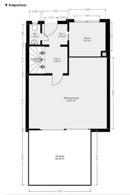 Grundriss_EG