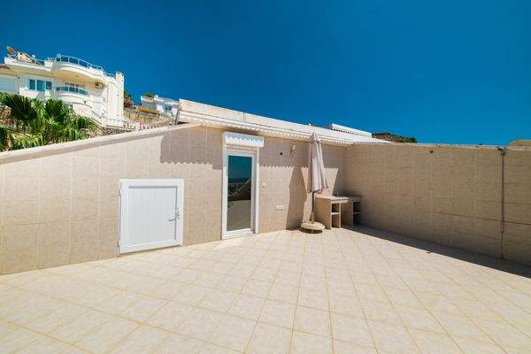 TOROS 3 VILLA 2 (20).jpg