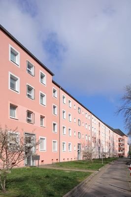 Fassade Lünener Str. 20-26 (2)