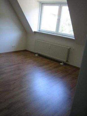 Bild aus baugleicher Wohnung