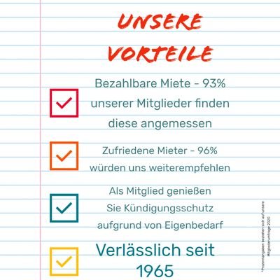 Detailansicht