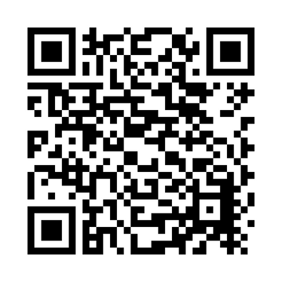 Link zum Exposé auf PBI-HP Essen Zentrum