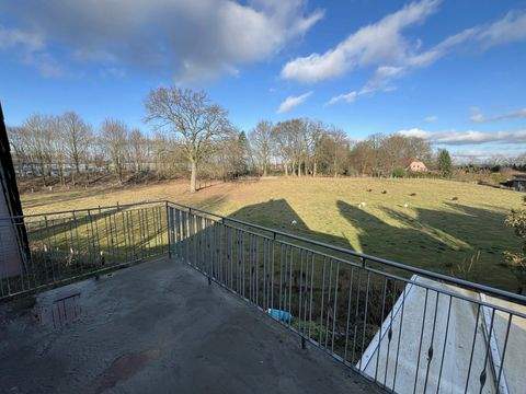 Rheine Häuser, Rheine Haus kaufen