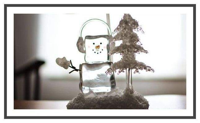 Herzlich Willkommen sagt Hensel Immobilien! :)