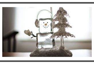 Herzlich Willkommen sagt Hensel Immobilien! :)