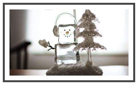 Berlin Wohnungen, Berlin Wohnung mieten