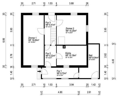 Bildschirmfoto 2025-12-09 um 14.11.26