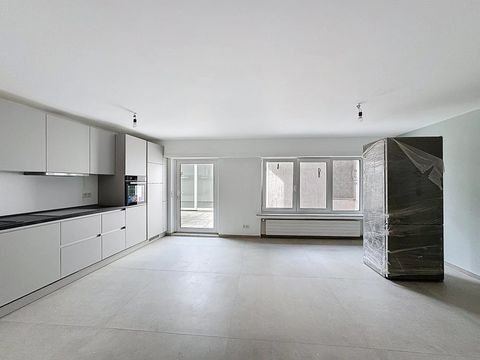 Grevenmacher Wohnungen, Grevenmacher Wohnung kaufen
