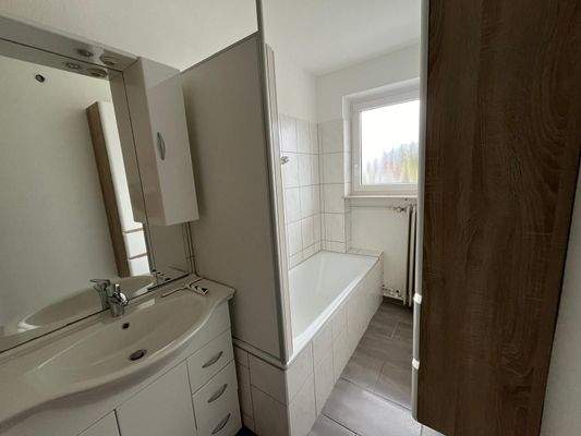 PHOTO-2025-06-03-11-48-51 (9).jpg