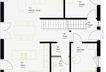 EG_Plan 16.01 S