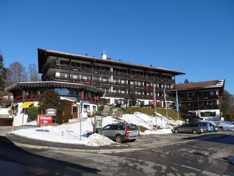 Berchtesgaden Wohnungen, Berchtesgaden Wohnung kaufen