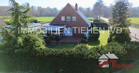 Haselünne Häuser, Haselünne Haus kaufen