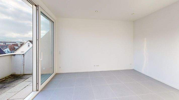 Bad-Mergentheim-Bedroom 2