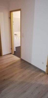 WhatsApp Image 2023-12-07 at 10.04.58.jpeg