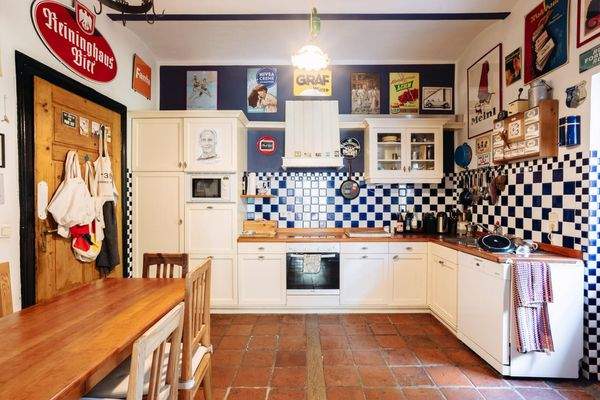 Neussl Haus Ligist-47 06 2025