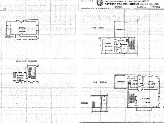 plan VE.0014 unità D.jpg