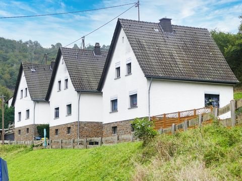 Ahrbrück Häuser, Ahrbrück Haus kaufen