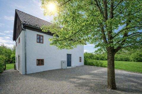 Berg Häuser, Berg Haus mieten 