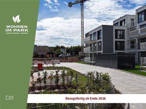 Langenau Wohnungen, Langenau Wohnung kaufen