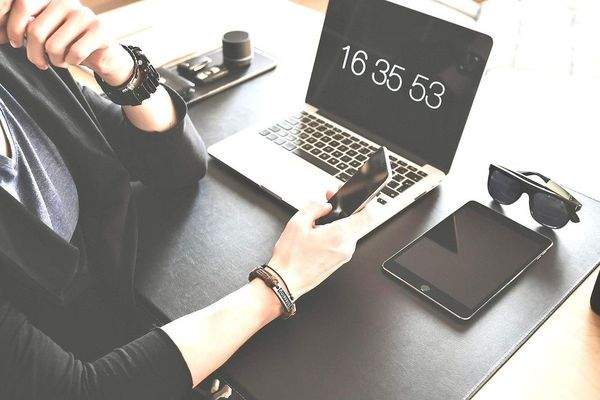 Perfekt für Homeoffice