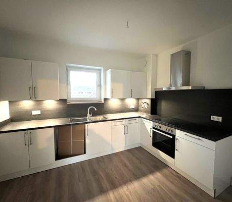 Küche Ausstattung ähnlich