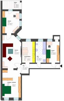 Grundriss 7208.03 - 1GL.jpg