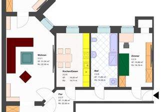 Grundriss 7208.03 - 1GL.jpg