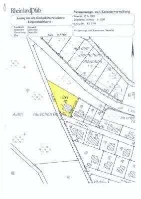Grundstück Döttesfeld_005.jpg