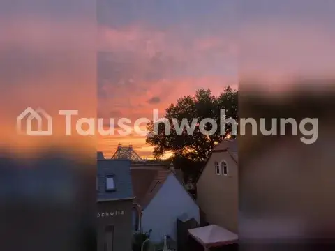 Dresden Wohnungen, Dresden Wohnung mieten