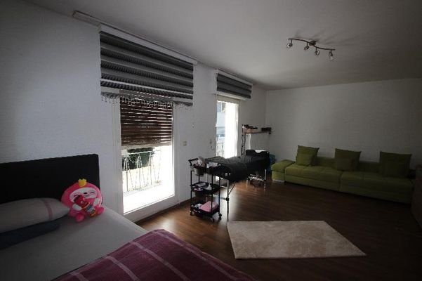 Bild 19