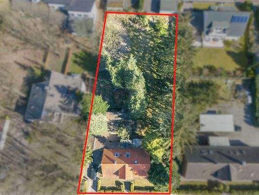 2000_00_DJI_20250318130517_0039_D-1