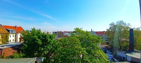 Leipzig Wohnungen, Leipzig Wohnung mieten