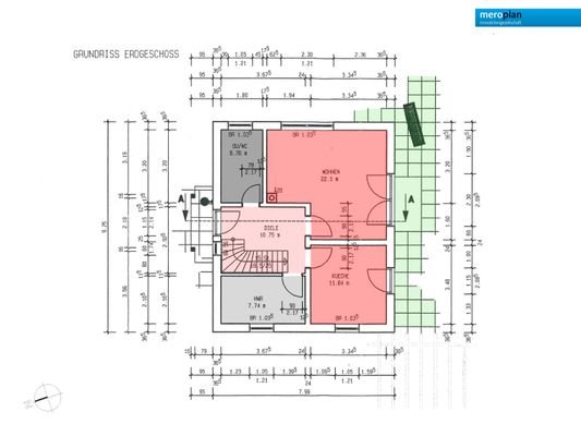 Grundriss-EG