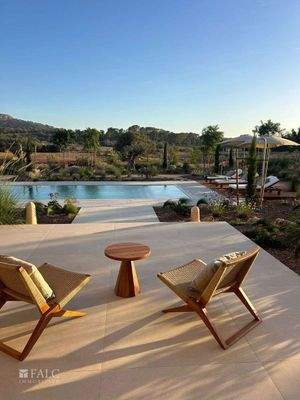 WhatsApp Image 2024-10-14 at 20.44.51 (2)