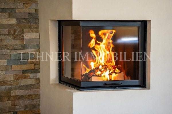 Lehner Immobilien Bild 19