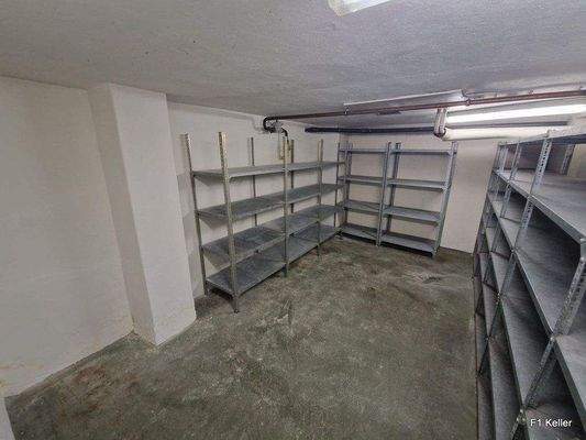 20240604_091324 (002).jpg