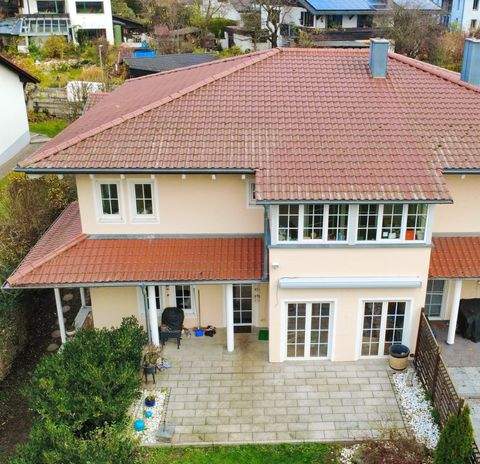 Rohrbach Häuser, Rohrbach Haus kaufen