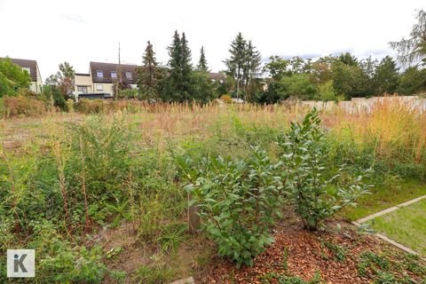 Ludwigshafen am Rhein Grundstücke, Ludwigshafen am Rhein Grundstück kaufen