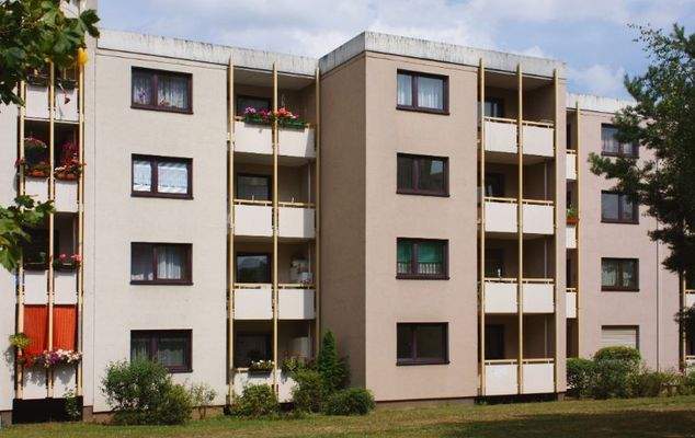 51600_80603_Setoriusring323A_RA1