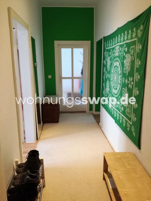  Wohnungen,  Wohnung mieten