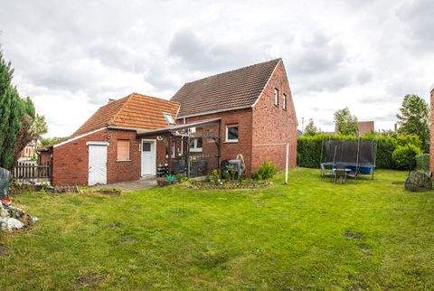 Ochtrup Häuser, Ochtrup Haus kaufen