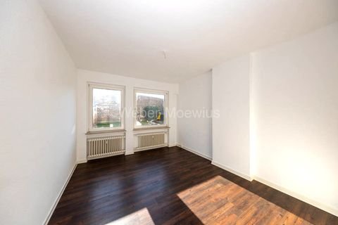 Bonn / Dottendorf Wohnungen, Bonn / Dottendorf Wohnung kaufen